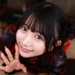 【VR】あまあま乳首イジりでボクをダメにする小悪魔Sなチャイナエステ嬢に合計10射精させられました。 北岡果林 - 12