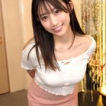 【VR】今日ね、パパとママ帰ってこないんだ。家庭教師先であざとエロい教え子のしゅきしゅきアタックに負けて濡れ髪のまま抱きまくった！！ 春乃るる - 5