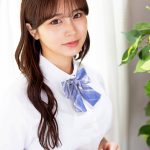 【VR】甘ふわおっぱいと甘とろささやきでボクをダメにする小悪魔Sな激カワ妹 鳳みゆ - 3