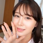 【VR】甘ふわおっぱいと甘とろささやきでボクをダメにする小悪魔Sな激カワ妹 鳳みゆ - 5