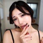 【VR】「誰にも言っちゃダメよ？」いのり先生のお仕置きフェラ。廊下に立たされた生徒のオス臭いチ●ポを責め立てる舐めじゃくり指導。 真野祈 - 3