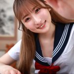 【VR】近所のお姉さんと久しぶりの混浴、そして裸体。昔と同じ感覚で入った憧れの人とのお風呂は、それはそれは感慨深く、そして大胆に乱れました。末広純 - 4