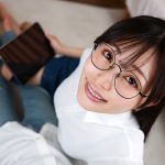 【VR】大人しくて優しいボクの彼女は、スイッチが入ると、チ〇ポを懇願してイキ狂う隠れ変態です。 - 2