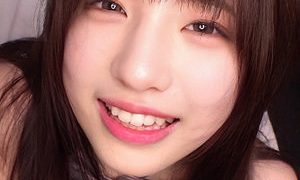 さらちゃん