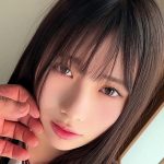 ひなちゃん - 5