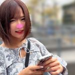 完全主観BSS ずっと好きだった女友達をイケメンの先輩に目の前で寝取られてるのにただカメラを回すことしかできなかった情けないボクの一部始終 - 1