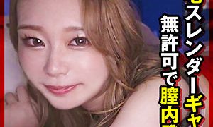 せいらちゃん