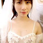 極道キメセクNTR 身代わりの新妻がドタイプで…ついつい淫紋刻んでエグエグな性癖仕込んで孕ませた!(便利なオナホ妻★誕生編) - 20