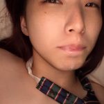 厳選美少女 素人ムクムクBEST 最高にエロい女子とSEXしまくり制服・中出し・極上フェラチオ ヌケる連続射精 超尺320分 - 18