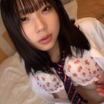 厳選美少女 素人ムクムクBEST 最高にエロい女子とSEXしまくり制服・中出し・極上フェラチオ ヌケる連続射精 超尺320分 - 2