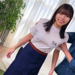 ろあさん - 2