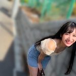 N.Mさん - 2