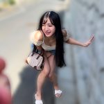 N.Mさん - 3
