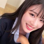 みなみちゃん - 4