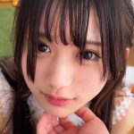 ポテチちゃん - 3