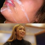 完全昏眠-4名- 新Z世代（1●）/146cmパティシエ（21）/英会話ハーフ講師（24）/理学部教育実習生（21） 全員中出し 夢遊秒 - 3