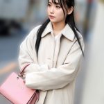 完全昏眠-4名- 新Z世代（1●）/146cmパティシエ（21）/英会話ハーフ講師（24）/理学部教育実習生（21） 全員中出し 夢遊秒 - 5