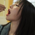 エロティズム肉感、媚薬で溶けて 飛び跳ねるほど絶頂を繰り返す肉感漬けキメセク性交 南沢海香 - 2