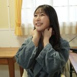 エロティズム肉感、媚薬で溶けて 飛び跳ねるほど絶頂を繰り返す肉感漬けキメセク性交 南沢海香 - 3
