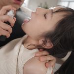 エロティズム肉感、媚薬で溶けて 飛び跳ねるほど絶頂を繰り返す肉感漬けキメセク性交 南沢海香 - 4