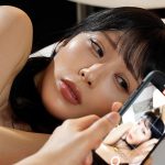 美人上司と愛妻家の僕、同じ部屋でベッドはひとつ。朝まで搾り尽くされた出張先NTR相部屋 金松季歩 - 10