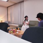 「えっここでヤルの？」密かな変態性がシコい！浅野こころのプライベートに完全密着！隙あらばいきなり即ズボッ大絶頂！前代未聞ドッキリAVドキュメント - 10
