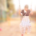 「えっここでヤルの？」密かな変態性がシコい！浅野こころのプライベートに完全密着！隙あらばいきなり即ズボッ大絶頂！前代未聞ドッキリAVドキュメント - 12