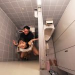 「えっここでヤルの？」密かな変態性がシコい！浅野こころのプライベートに完全密着！隙あらばいきなり即ズボッ大絶頂！前代未聞ドッキリAVドキュメント - 7