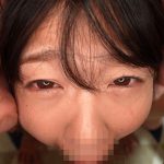 デカチンDQNのヤリ部屋になった僕の家で串刺しレ●プされた姉にクズ勃起して…… 八森わか菜 - 10