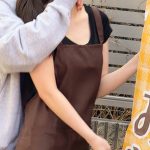 なのはちゃん - 2