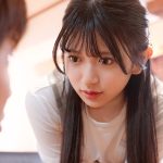 いつでも使えるオナホ後輩 北岡果林 - 5
