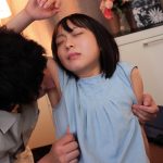 ロ●コン異常者に蝕まれる健康的な未熟な肉体キメセク依存ドM堕ち幼マ●コ完全崩壊パイパン●学生あや 月乃あや - 12