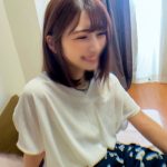 Mさん - 2