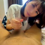 Mさん - 4