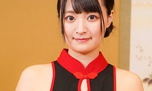 スズ