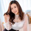 AOI