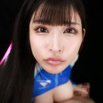 【VR】胡桃さくらに沼る - 12