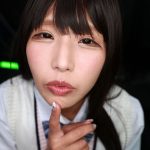 【VR】シン・顔面特化アングルVR ~甘サドアリス×痴女GALアリスが顔面至近距離でボクを射精管理する!!~ 乙アリス - 18