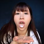 【VR】【黒い保健室】 童貞キラー綾先生の生徒軟禁筆下しHowToセックス 南條彩 - 12