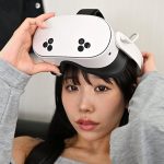 【VR】俺の部屋で勝手にVR動画を見てオナってる姉貴をそのままイカせてヤッた 尾崎えりか - 7