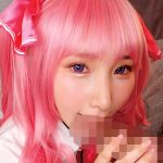 トーキョー ヲタ連 ハメンジャーズ! 中出しコスSEX Vlog.02 従順肉便器ちゃんからオチ●ポ大好き美巨乳恵体ちゃんまでS級レイヤー5人収録!! - 1