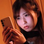 おはようからおやすみまで膣ギュン締め騎乗位でボクの精子を搾り取る爆抜きカノジョ - 1