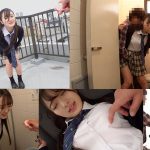 KAHO2 - 3