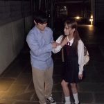 妹の友人が可愛すぎて わいせつ連れ込み中出しレ●プ - 16