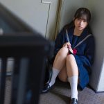 【VR】【8K】家に両親がいないカギっ子と共依存ドロドロセックス 花狩まい - 3