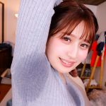 【VR】【8K】だらしない彼女との肉感マシマシ汗だくセックス 優梨まいな - 5