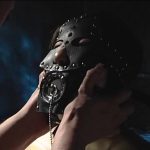 SM淫獣図鑑6 - 13