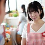 「だって…パパさんの事が好きな性癖なんだもん。」娘達の担任保育士さんの誘惑不倫でチ○ポは狂わされ、寝取られました。 善場まみ - 2