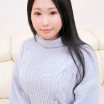対戦相手は巨根AV男優！？罰ゲームは即ハメ生中出し！かわいすぎるシロウト女子大生が必死にイキ耐える 凄いテク我慢ゲームにチャレンジ！ 7 - 1