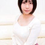 対戦相手は巨根AV男優！？罰ゲームは即ハメ生中出し！かわいすぎるシロウト女子大生が必死にイキ耐える 凄いテク我慢ゲームにチャレンジ！ 7 - 14